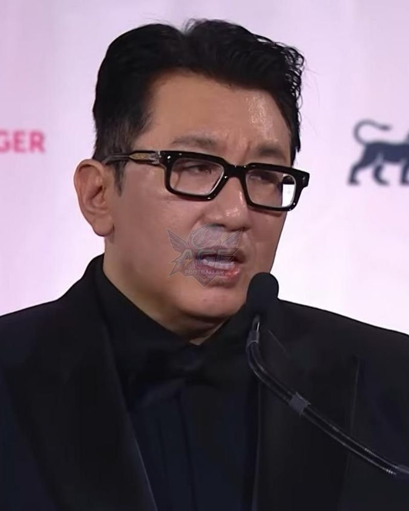 Bang Si-hyuk Age, Height, Networth, Songs and Wiki/Bio