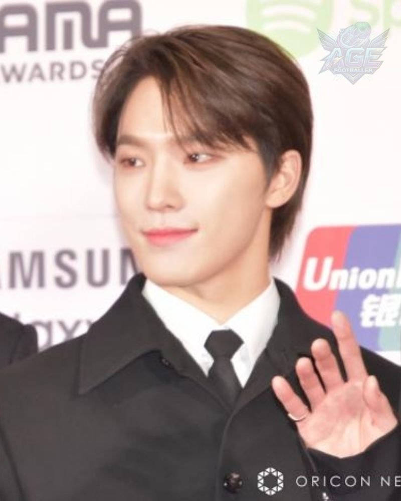 Dino Seventeen Age, Height, Networth, Songs and Wiki/Bio