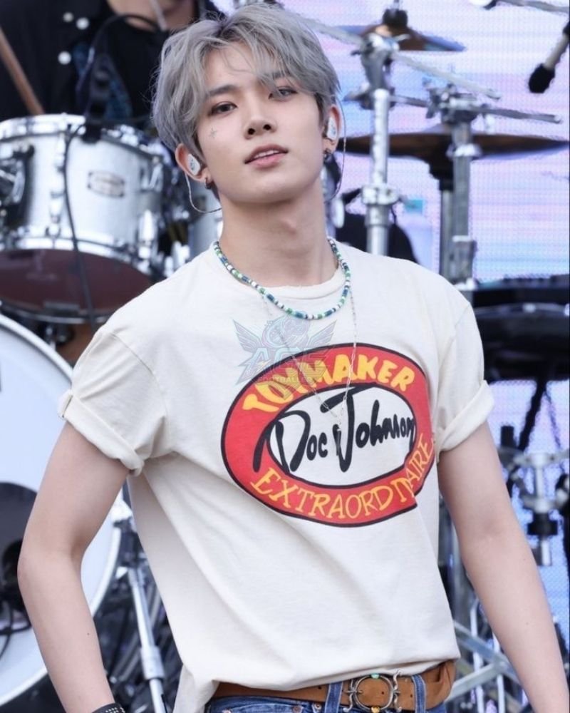Heeseung 