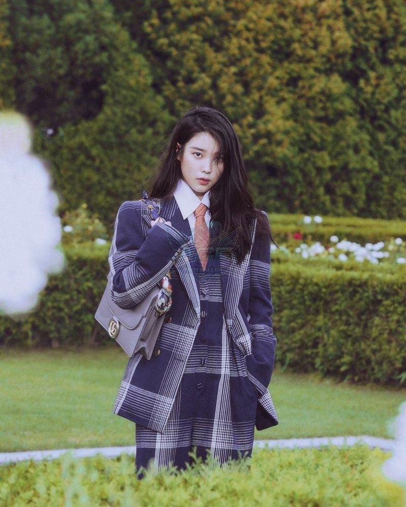 IU Age, Height, Networth, Songs and Wiki/Bio