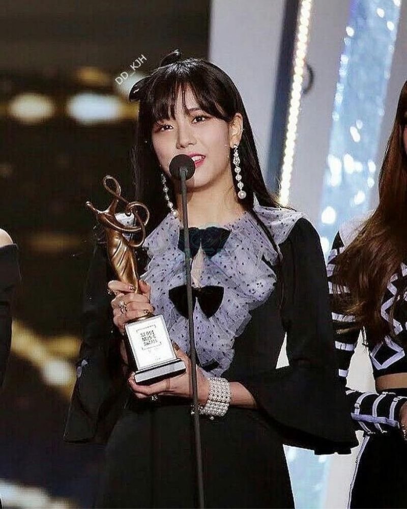 Jisoo Age, Height, Networth, Songs and Wiki/Bio