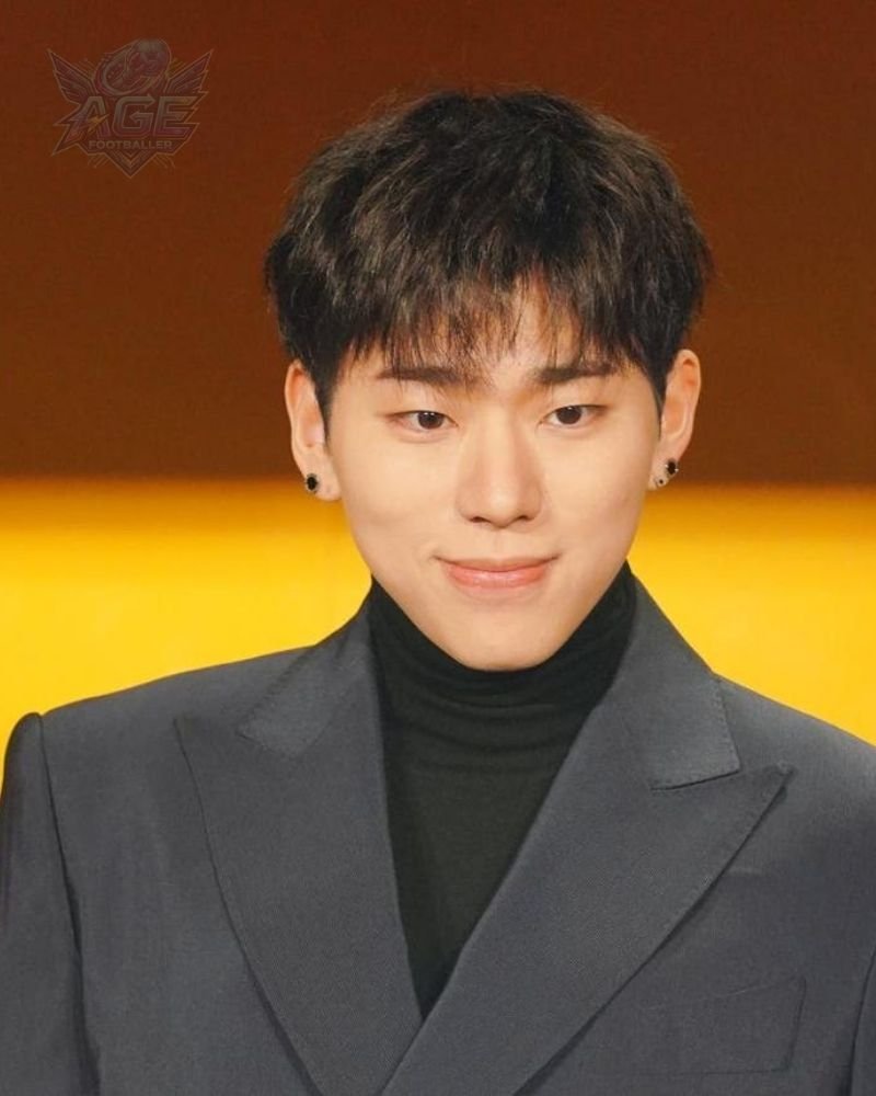 Zico Age, Height, Networth, Songs and Wiki/Bio