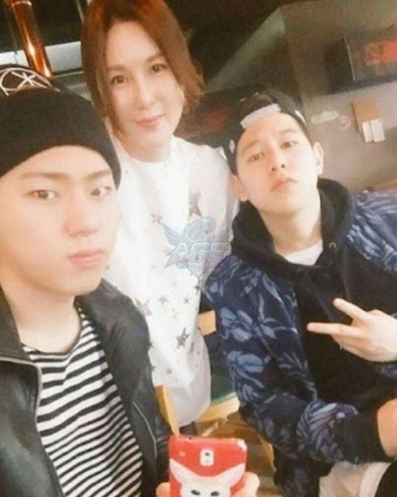 Zico Age, Height, Networth, Songs and Wiki/Bio