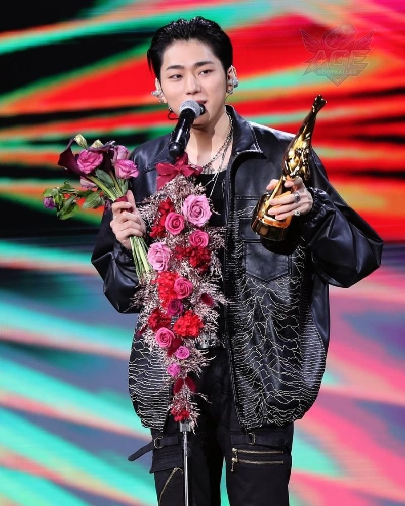 Zico Age, Height, Networth, Songs and Wiki/Bio