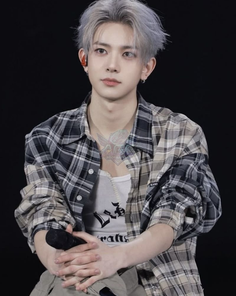 Heeseung