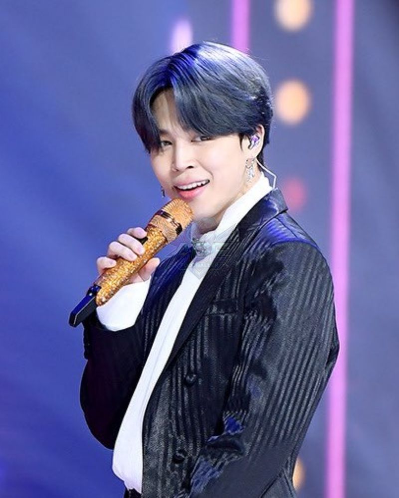 Jimin