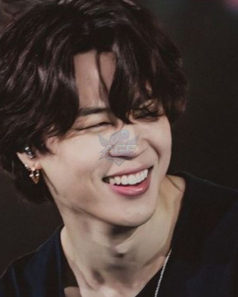 Jimin Age, Height, Networth, Songs and Wiki/Bio