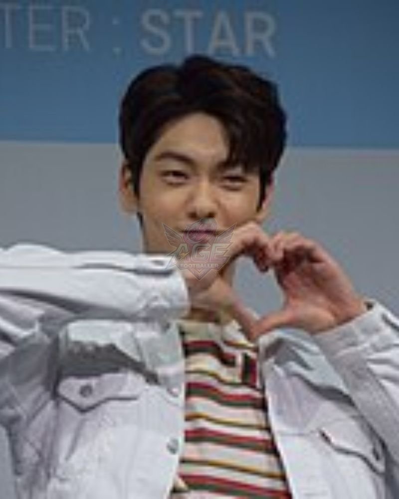 Soobin Net Worth