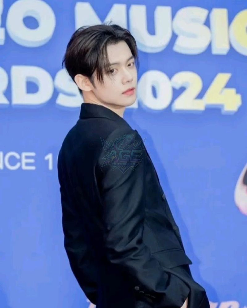 Yeonjun Net Worth